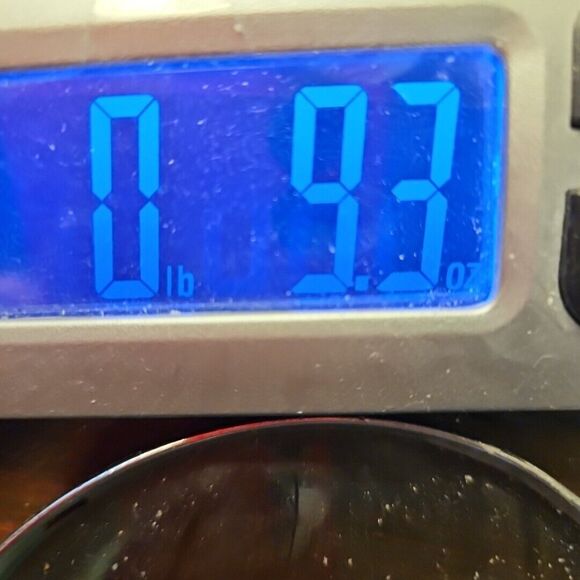 Susan Graver Women's Lg Pullover Top black red white multicolored stretch - Picture 9 of 9